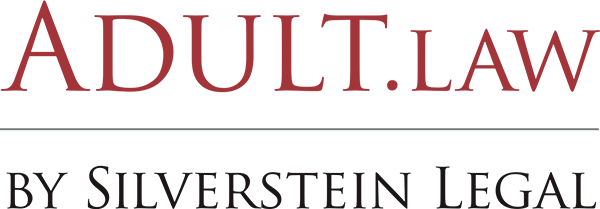 Adult Law for the Adult Entertainment Industry